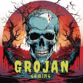 Grojan3 Profile Picture