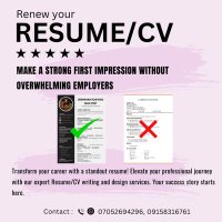 Your CV Pal Gnoma (@elliotlinksync) 's Twitter Profile