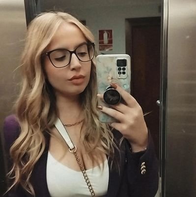 Alexandra Soriano Profile