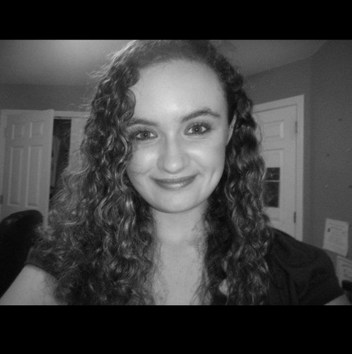 tffanyM's profile picture. Remember my name, Because I will be winning lots of Tony's when I'm on Broadway 3