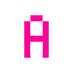 Autonomint projects (@autonomint_art) Twitter profile photo Autonomint projects (@autonomint_art) Twitter profile photo