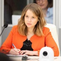 Emeline Denis (@emeline_denis) 's Twitter Profile