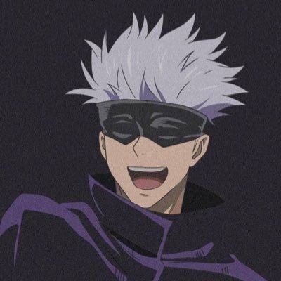 olly_567's profile picture. 