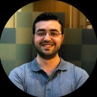 Yavuz Kömeçoğlu(@YavuzKomecoglu) 's Twitter Profile Photo