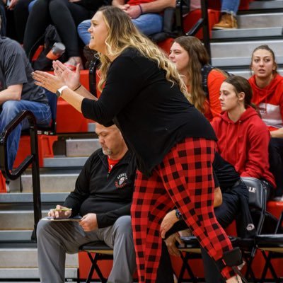 Head Boys Basketball Coach @ Grantsville High School 🏔️ | Utah Summitt Girls Basketball | Alan Gudka 💍 Cashley 👶🏼