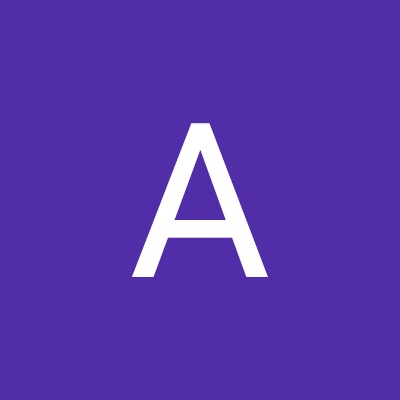 @aromney555