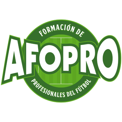 academia_afopro Profile Picture