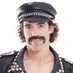 Clarke McFarlane (@marioqotc) Twitter profile photo Clarke McFarlane (@marioqotc) Twitter profile photo