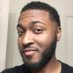 DaGodDaddy (@coreyboyd15) Twitter profile photo DaGodDaddy (@coreyboyd15) Twitter profile photo