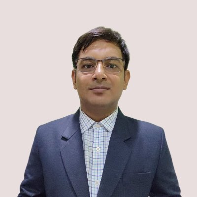 Sukriti35475542's profile picture. Loading...