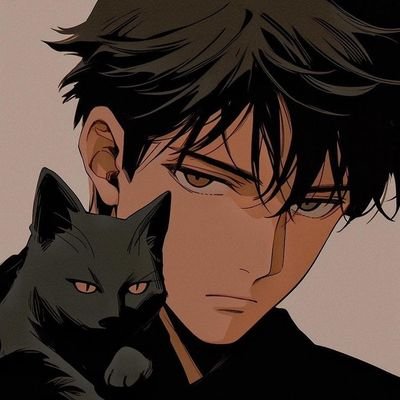yacine__kay's profile picture.