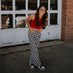 claire kreutzer (@clairekreutzer4) Twitter profile photo claire kreutzer (@clairekreutzer4) Twitter profile photo