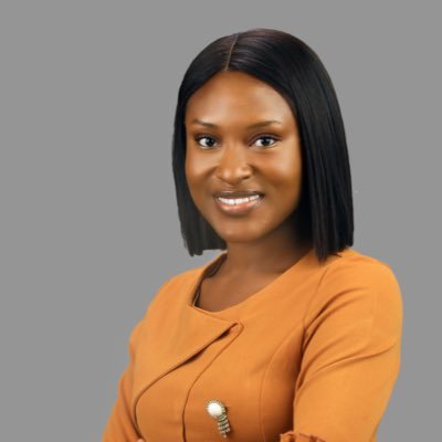 Eniola23449580's profile picture. 