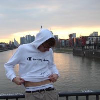 Pascal (10.1K) (@pascalvinklein) 's Twitter Profile