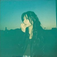 McKenzie Morgan (@mckenzieswrites) 's Twitter Profile