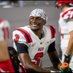Q Sanders (@baby_pac3) Twitter profile photo Q Sanders (@baby_pac3) Twitter profile photo