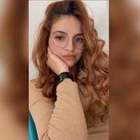 Gizem (@gizemliiibirii) Twitter profile photo