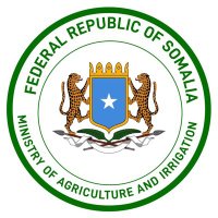 Ministry Of Agriculture & Irrigation 🇸🇴(@moai_somali) 's Twitter Profileg