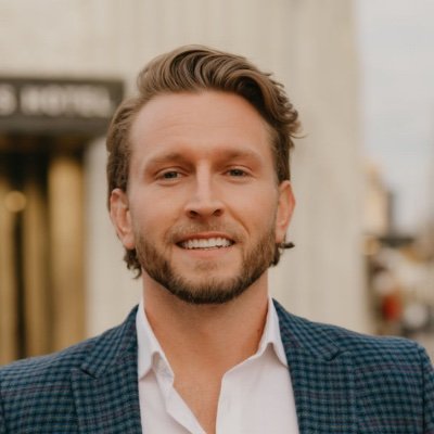 Cofounder @ Bereave | 51% of employees leave a company within 12 months of suffering a close death of a loved one. We help lower that number.
