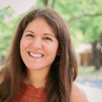 MichelleAllen (@murchison7thap) 's Twitter Profile Photo