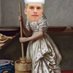 BUTTER CHURNER (@budderchurner) Twitter profile photo BUTTER CHURNER (@budderchurner) Twitter profile photo