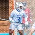 Dillon Bethea (@bethea_dillon) Twitter profile photo Dillon Bethea (@bethea_dillon) Twitter profile photo