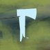 The Long Dark (@intothelongdark) Twitter profile photo The Long Dark (@intothelongdark) Twitter profile photo