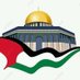 Adnan Alshami (@adnanshami0708) Twitter profile photo Adnan Alshami (@adnanshami0708) Twitter profile photo