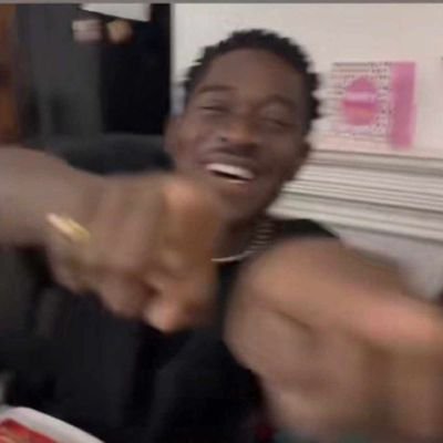 19thefirst's profile picture. Crypto | Chelsea