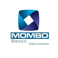 Mombo Sacco(@mombosacco) 's Twitter Profile Photo