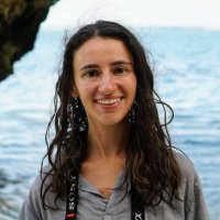 Nellie Khossousi | Third Culture Nellie (@thirdculturenel) 's Twitter Profile