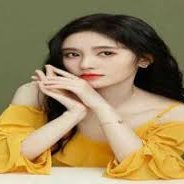 suelenemichaelj's profile picture. 