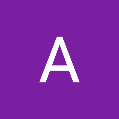 ZxcAsdfghj48123's profile image
