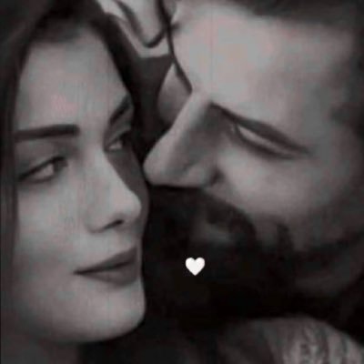 - يا شاغل البال مالك بالوصل - نيه كل الحكايه اشتقت لگـك