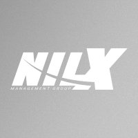 Nilx(@NilxGroup) 's Twitter Profileg