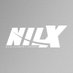 @NilxGroup