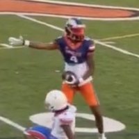 Jaedyn “Big Slime” Harris🐍4️⃣ (@cfkjae4) 's Twitter Profile