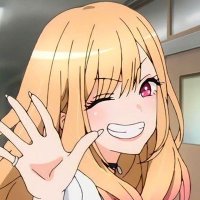Marin Taboogawa (@taboogawa) 's Twitter Profile Photo Marin Taboogawa (@taboogawa) 's Twitter Profile Photo