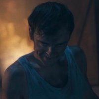 саша (не одеколон)💜| ВЛ (@shtepepsel) 's Twitter Profile Photo саша (не одеколон)💜| ВЛ (@shtepepsel) 's Twitter Profile Photo