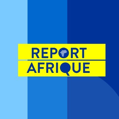 REPORT AFRIQUE International