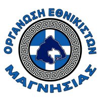 Οργάνωση Εθνικιστών Μαγνησίας(@oe_magnisias) 's Twitter Profile Photo