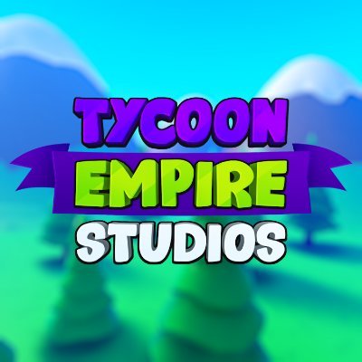 ⌛ Own a Pet Tycoon is OUT NOW! 🐾
🎮 PLAY - https://t.co/gTyvK61QZf