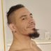 Diablo Wrestler (@diablowrestler) Twitter profile photo Diablo Wrestler (@diablowrestler) Twitter profile photo
