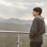 BSK Soulsito (@soulsit0) 's Twitter Profile