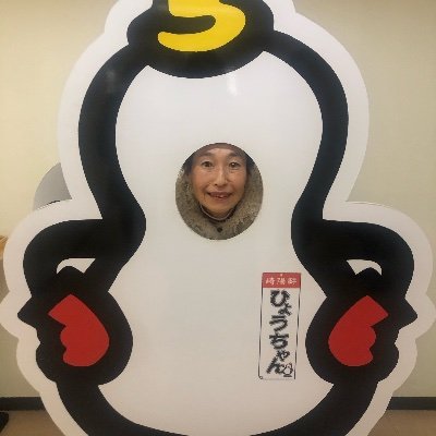 kinnikuKEI Profile Picture