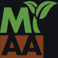 Michigan Agriculture Advancement (@miagadvance) 's Twitter Profile