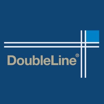 DoubleLine Funds