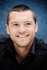 Afton_ATR's profile picture. Site shift account . 
(18+ RP)