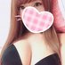 hanane (@hanane978154) Twitter profile photo hanane (@hanane978154) Twitter profile photo