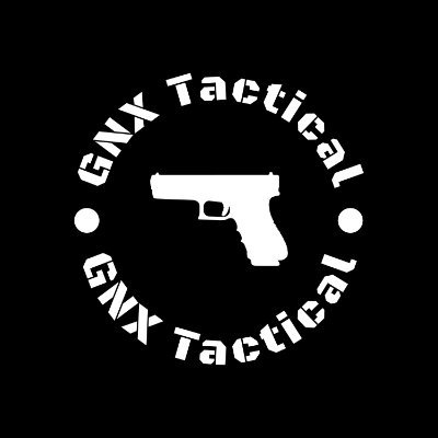 GNXTactical's profile picture. 
